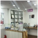 서울덴마크보청기부천중동난청센터 이미지