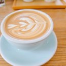 머스트커피 | 울산 중구 혁신도시 로스팅 카페, 머스트 커피 방문 후기