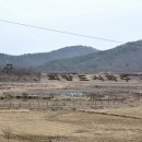 적성전통시장 버스정류장(2) 이미지