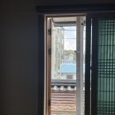 길벗 한옥 민박 이미지