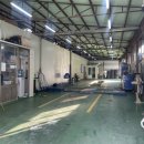 광신종합자동차공업사 이미지