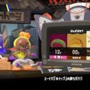 주식회사페스로 이미지