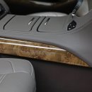 2017 GMC 유콘 XL Denali 4WD [데이터 주의] 이미지
