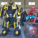 EAC야외전시 잇-다 이미지