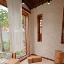 한옥마을 인형극체험관 이미지