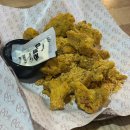 전원1단지어린이공원 이미지