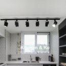 연지자이1차 이미지