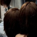 뷰티아지트 이미지