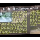 삼척해상케이블카 이미지