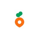 [스타트업 인턴 후기] 당근 (2)