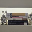 백제카인테리어 | [송파 석촌 카페] 디저트가 환상적인 감성 카페 '카페 르띠' 후기