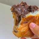 주한목장 | [전주카페] "카페달곰" 달콤한 과일솥빙수 초코크로아상 아이스크림 전주한옥마을 빙수 맛집