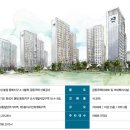 지에스25봉담 이미지