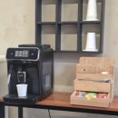 남쪽집 | 천안 두정동 미용실 숏컷 전문 남쪽의미용사 여자 보브컷 후기