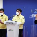 류치과의원 이미지