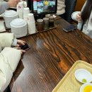 금문도 | 강화도 중식 맛집 금문도 후기