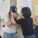 중랑본간호학원