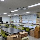 농서초등학교 이미지