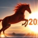 세종세탁 이미지