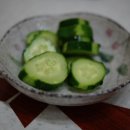서울특수통닭
