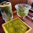 혜주커피숍 | 27살 2월:까치설날은 어저께고요 우리 설날은 오늘이래요