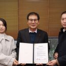 ㈜진흥 이미지