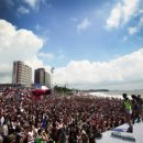 머드체험관 이미지