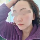 바른몸힐링케어솔루션