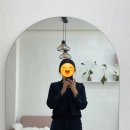 부평역네일 럽썸네일 가을에 어울리는 네일아트 받고 왔어요