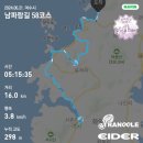 옥적마을회관 이미지