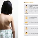 씬PT&필라테스스튜디오