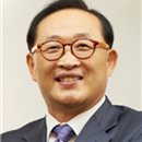 건설119 이미지