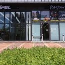 미래로광택코팅 이미지