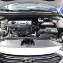 착한정비자동차공업사 이미지