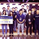 주식회사 헬로브이알 이미지
