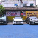 종가집게장 이미지