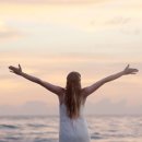 동서울행정사사무소 이미지