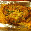 빈대떡신사 이미지