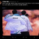 LCK 역사상 스토브리그 충격 원탑은? 이미지