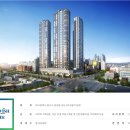 동화공인중개사사무소 이미지