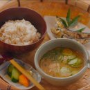 히야치킨 이미지