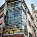 곡성-172 | 아~ 이럴 때 진짜 필요했던 '인생 서포터' 찾았지 뭐야?! 광주상속법무사 썰 푼다!