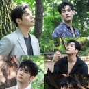 최다니엘 카카오 검색결과