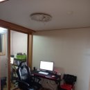 도봉로5길-3 이미지