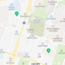 경기도 수원시 팔달구 장다리로233번길 12-2 (인계동) 이미지