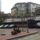 고척마젤란아파트 이미지