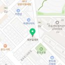 세븐일레븐 원산점 이미지