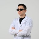 수상한 전자신문