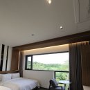 원주시티호텔 이미지