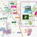 대광로제비앙아파트 이미지